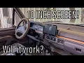An Absolute Necessity For Any Old Truck