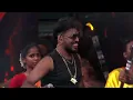 Karuppa Kooda Va - Live Performance | Suriya's Karuppu | RJ Balaji |  @SaiAbhyankkar| VM Mahalingam