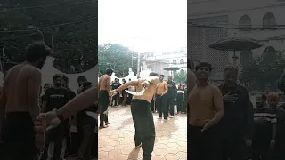  متام  با  شمشیر  امام  رضا  گریب  ایران  عالم  شات  شاتک  یوتیوب کوتاه  آزادار  یوتیوب  ش دندنها
