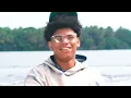 TRK - NUMERO UNO (Clip Officiel)