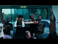 TRK - NUMERO UNO Clip Officiel