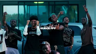 TRK - NUMERO UNO Clip Officiel