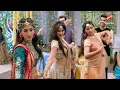 Download Lagu Rishton mein pyar Hai pyar dilon ki Dhadkan #yehrishtakyakehlatahai #starplus #yrkkh 