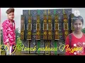 Download Lagu DJ Umesh mahanai Nagpuri 2023