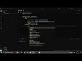 How to get your local ipv4 address using python
