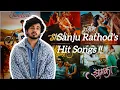 Lagu Sanju Rathod's Superhit Marathi songs | Trending Songs | Marathi Songs🎶
