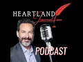 Doctor Henry Ealy Reversing Health Challenges Bioweapons and harmful toxins HLJ EP454