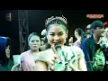 Download Lagu KEBABLASAN - DIAN ANIC | ANICA NADA 14 JUNI  2024 | LEMAH AYU | KERTASMAYA | INDRAMAYU