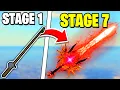 Download Lagu *NEW* ROD PROGRESSION GUIDE In Fisch! (ALL LOCATIONS) Roblox
