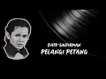 Download Lagu Dato' Sudirman - Pelangi Petang (Official Lyric Video)
