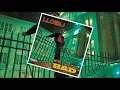 LL Cool J - I Need Love