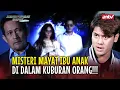 Download Lagu AZAB MEMBUNUH 1 KELUARGA TERTIMBUN DALAM KUBURAN! | Jodoh Wasiat Bapak Babak 2 ANTV | EPS 25 FULL