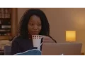Web Accessibility Perspectives Voice Recognition - Described Version