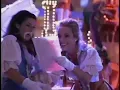 Download Lagu 2º Chamada do Xuxa Especial de Natal 2009 (Fim de Ano da Globo/2009)