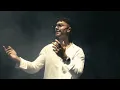 Mandi x Klement - Bardh e zi