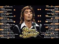 Lagu Barry Manilow Greatest Hits. The biggest hits of Bary Manilow.💕