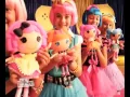 Download Lagu Lalaloopsy MGA  Commercial tv HIGH