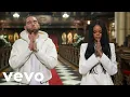 Download Lagu Eminem ft Rihanna - Jesus Take The Lead (2024 OFFICIAL MUSIC VIDEO) (POWERFUL WORSHIP SONG)