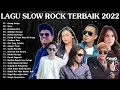 Download Lagu Orang Ketiga, Tiara - Andra Respati Terbaru 2022 - Lagu Slow Rock Melayu Baper Terbaru 2022
