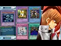 Lagu Yu-Gi-Oh! Kaiba the Revenge: Sanwitch, Solemn Wishes, Dark Magic Curtain, The Masked Beast...