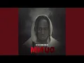 Download Lagu Mmuoo