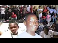 Westside Piru Vs Bounty Hunter Bloods War Leads To 15 Year Olds Death