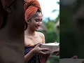 Download Lagu Kurir Paket Menang Besar #shortsviral #ai #ceritainspiratif #viral #funny #motivation #cute