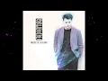 Download Lagu FRED VENTURA WIND OF CHANGE 1986