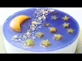 Lagu How to make Star Festival No-bake Cheesecake