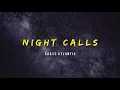 Download Lagu Chase Atlantic - NIGHT CALLS