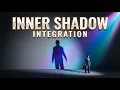 Your Shadow Contains Power Stop Self-Sabotage Energetic field