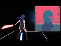 Download Lagu [Beat Saber] YOASOBI - Yoru ni Kakeru (Short ver.) (EXPERT)