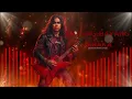 Download Lagu ROCK KAPAK 2025  | BAYANG BAYANG NERAKA