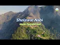 Download Lagu Sholawat Nabi II Versi Jawa II No Copyright