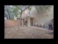 Stunning townhouse you are sure to love Phoenix AZ 85032 480 231 0983