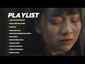 Download Lagu Jiwa Yang Bersedih, Masa Mudaku Habis - Ghea Indrawari | Full Album Terbaik 2023