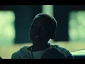 CIZA - Isaka II (6am) [with Tems, Omah Lay, Thukuthela, JAZZWRLD ] (Official Visualizer)