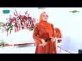Download Lagu LEMBAH DUKA - FIKDA AZATIL - ZAHIRA MUSIC // LIVE IN GONDANGMANIS - KUDUS