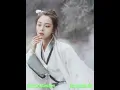 Download Lagu [Chinese Song] Feng Ming Jiong Jun - You he Buke