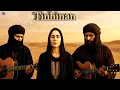 Download Lagu Tinhinan- New Saharan Songs.