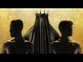 Download Lagu BRÅVES - Lion Heart (Official Audio)