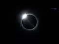 ScienceCasts The 2017 Total Solar Eclipse