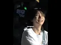 Download Lagu seventeen's reaction to sinb and umji dancing to aju nice 😂🤣 #seventeen #viviz#followagaintoseoul