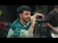 Marama, Migrantes, Roze - No Te Vayas, Botellas Vacías (El Fondito Sessions)