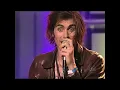 Download Lagu The All-American Rejects - Gives You Hell (Live At Jimmy Kimmel Live!)