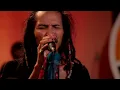 Ipang Lazuardi - Sekali Lagi (Live at Music Everywhere) **