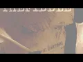The Way I Am (LYRICS)| Lost Dog Street Band from The Homeward Bound Collection