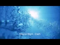 Download Lagu Shayne Ward  - Crash (Lyrics)