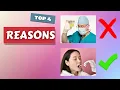 4 reasons saliva drug testing is better than urine drug testing