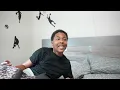 Teen Boy RAGE BAITS Big Sister, What Happened Is Shocking